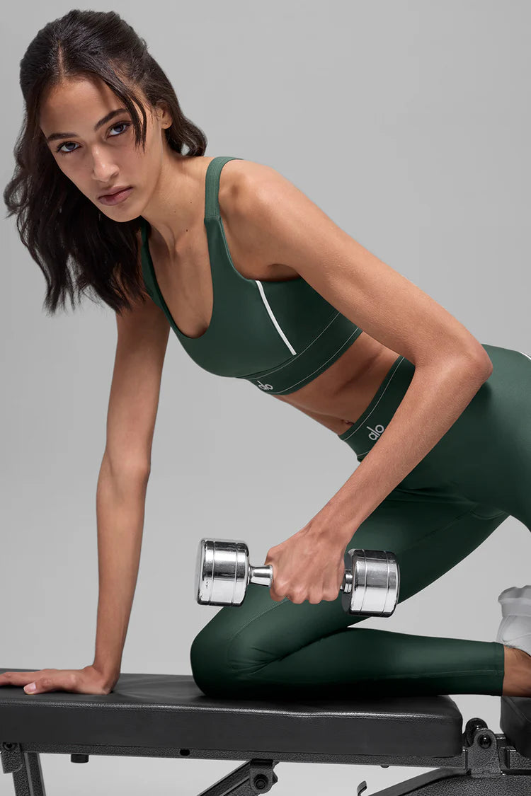 0777-AL0W9780RCLVXXS-4