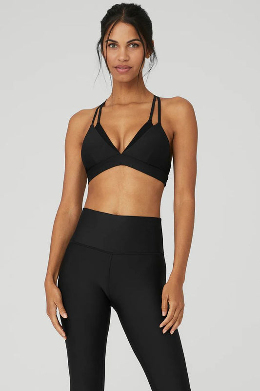 AIRLIFT LAYER UP BRA