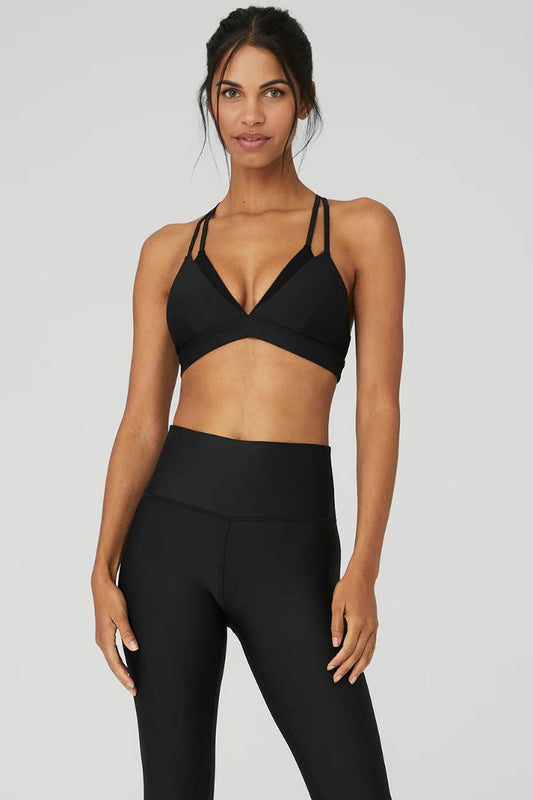 0777-AL0W9783R0050XS-5
