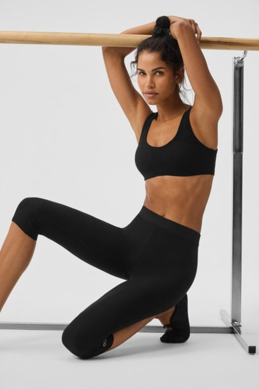 0777-AL0W9785R0050XS-3