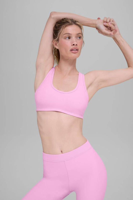 0777-AL0W9785R04NXXS-1