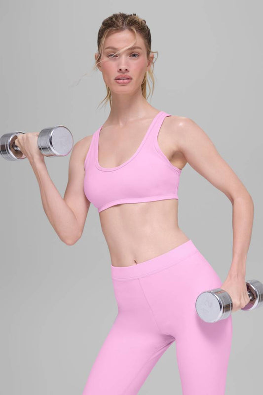 0777-AL0W9785R04NXXS-2