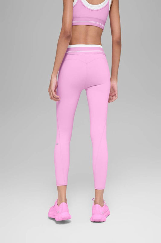 0777-AL0W9785R04NXXS-4