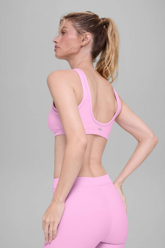 0777-AL0W9785R04NXXS-5