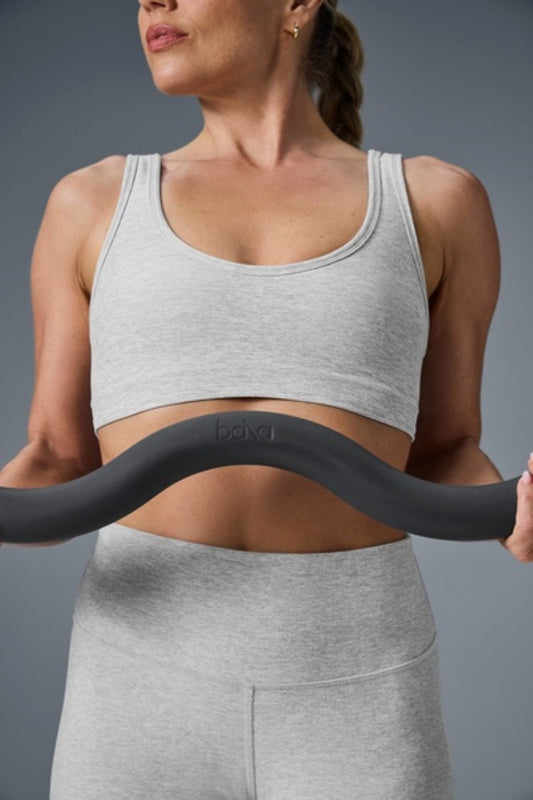 0777-AL0W9785RAYH0XS-1