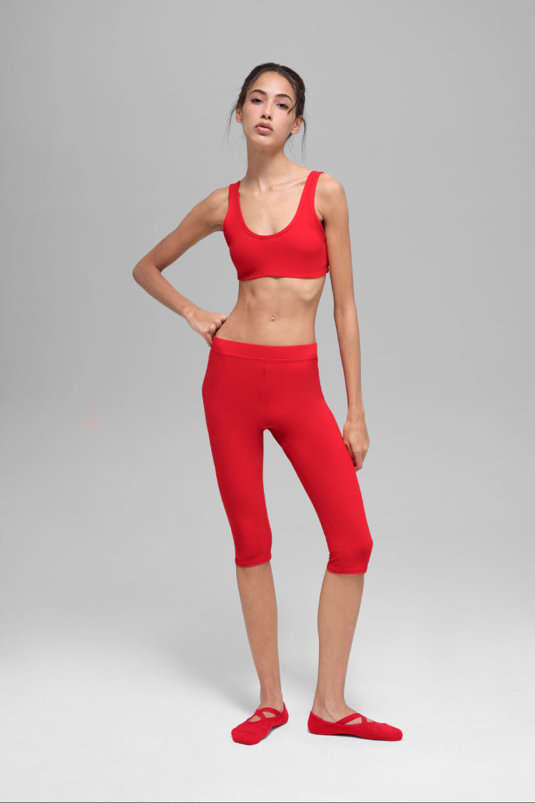 0777-AL0W9785RB50XXS