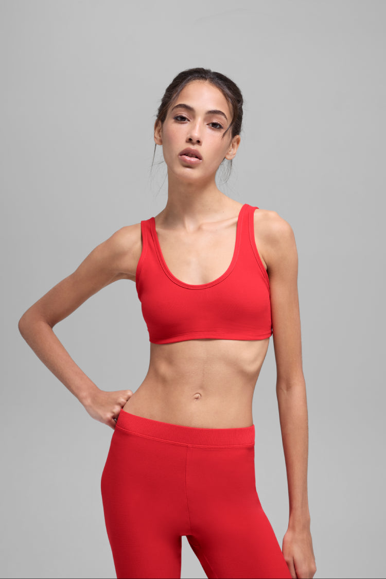 0777-AL0W9785RB50XXS