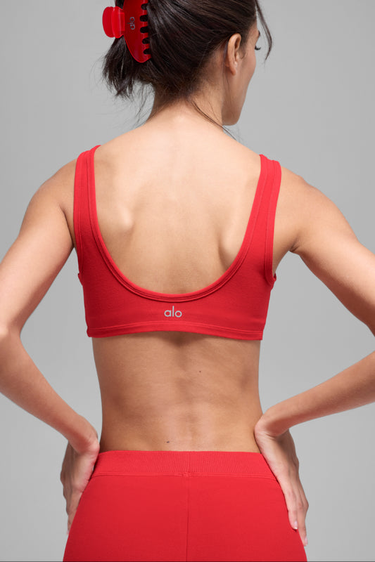 0777-AL0W9785RB50XXS