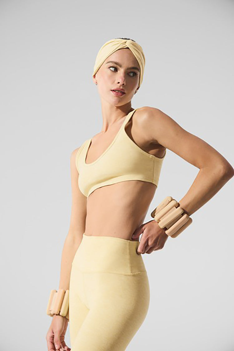 0777-AL0W9785RDW1XXS