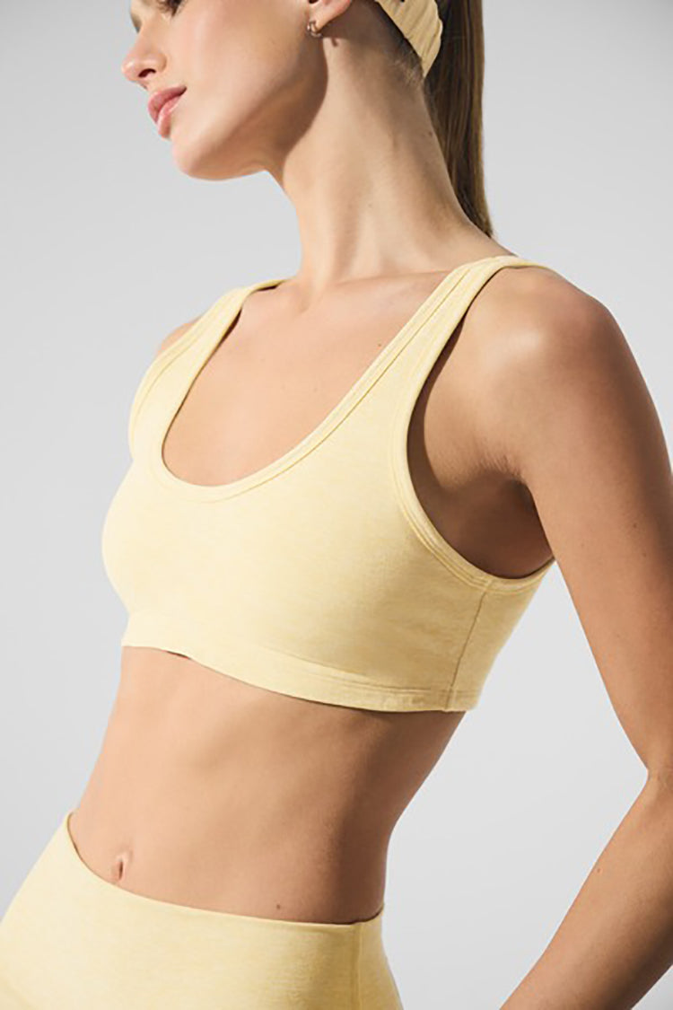 0777-AL0W9785RDW1XXS