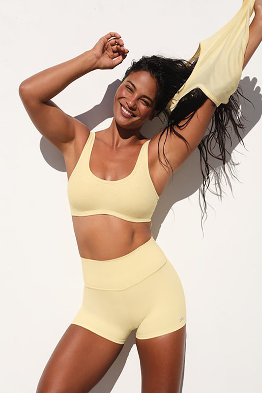 0777-AL0W9785RDW1XXS