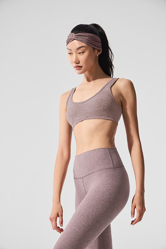 0777-AL0W9785RMS0XXS