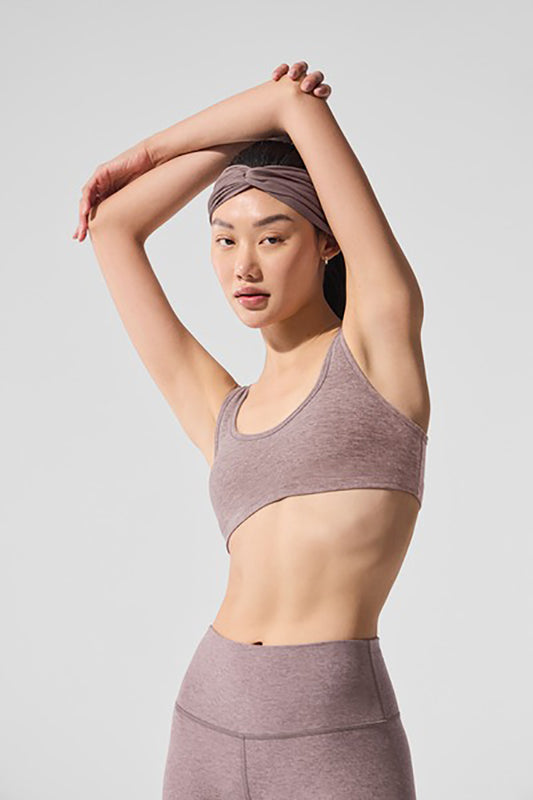 0777-AL0W9785RMS0XXS