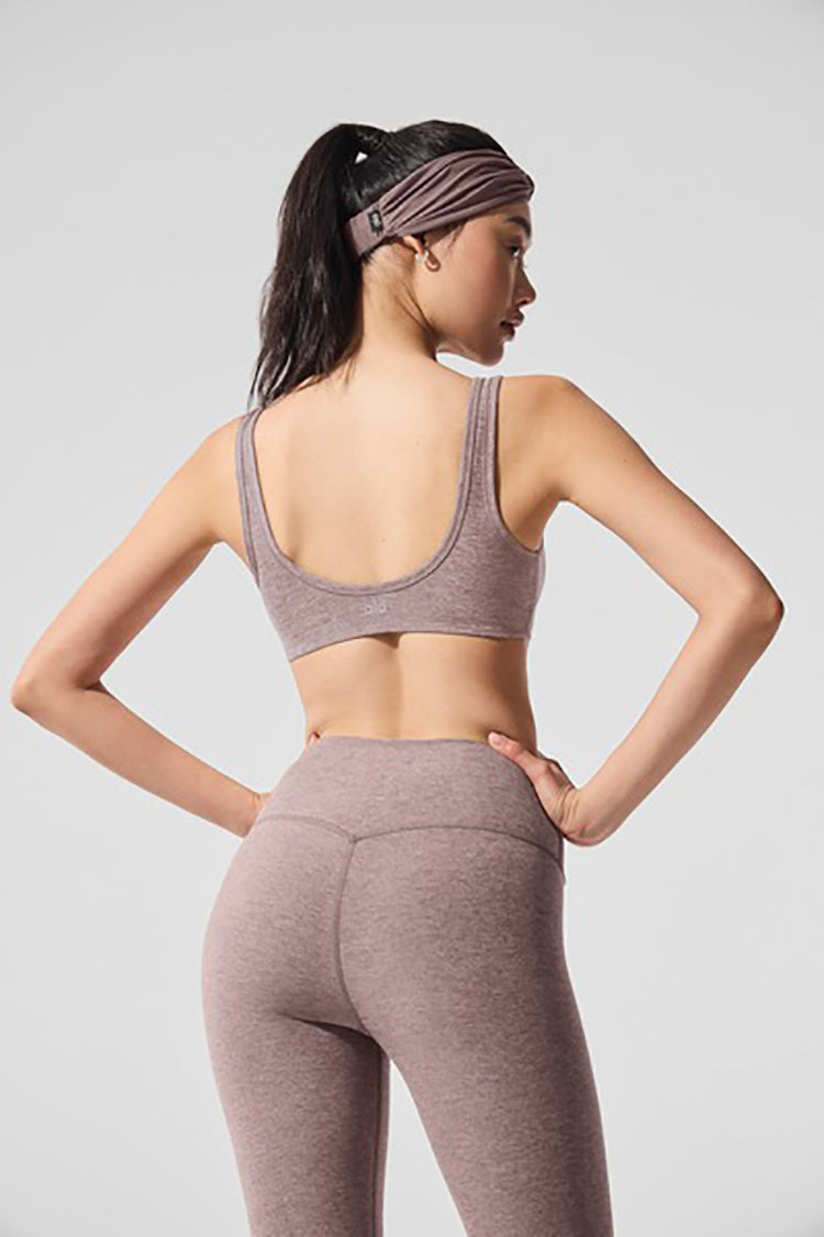 0777-AL0W9785RMS0XXS