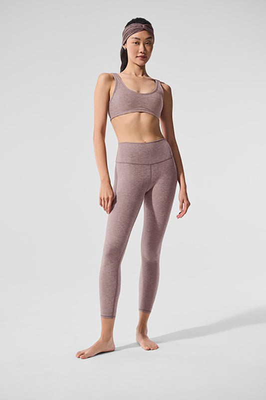 0777-AL0W9785RMS0XXS-4