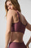 0777-AL0W9796RTR00XS-1