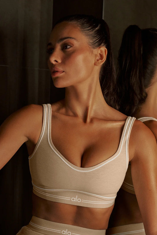 0777-AL0W9811RSGDXXS-1