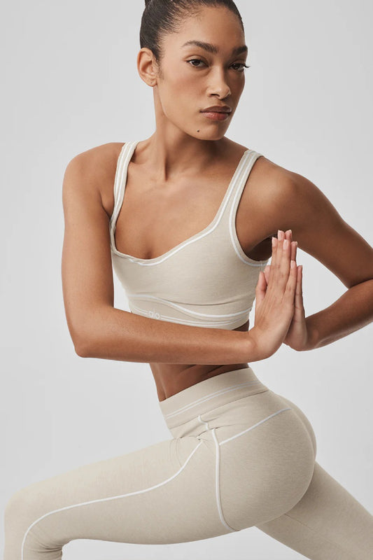 0777-AL0W9811RSGDXXS-5