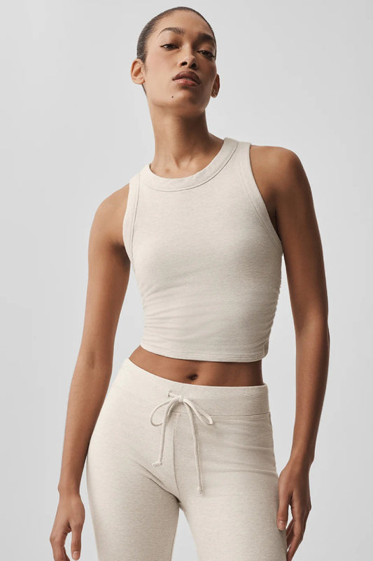 0777-AL0W9815RSGDXXS-2