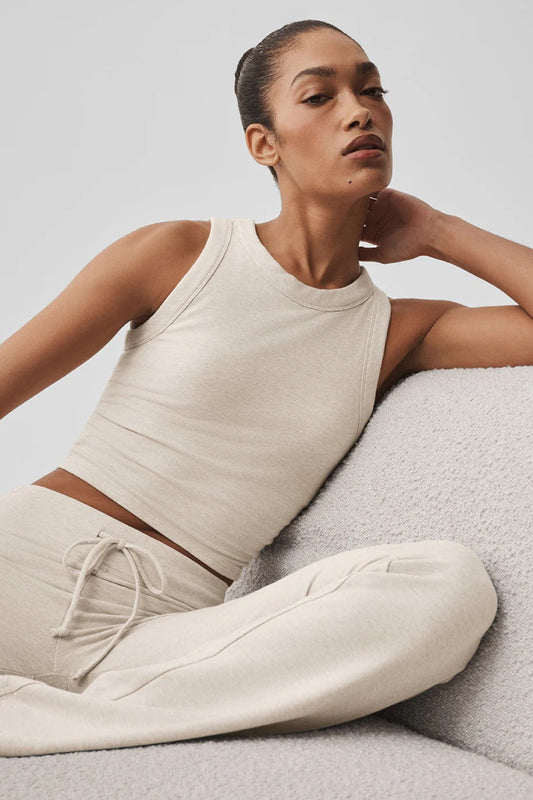 0777-AL0W9815RSGDXXS-5