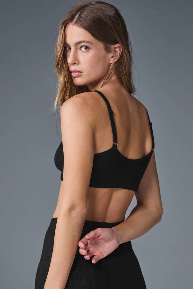 0777-AL0W9820R0050XS-2