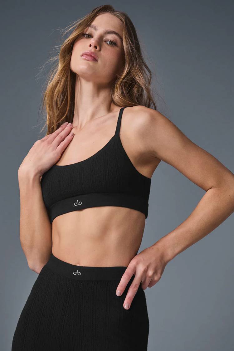 0777-AL0W9820R0050XS-3