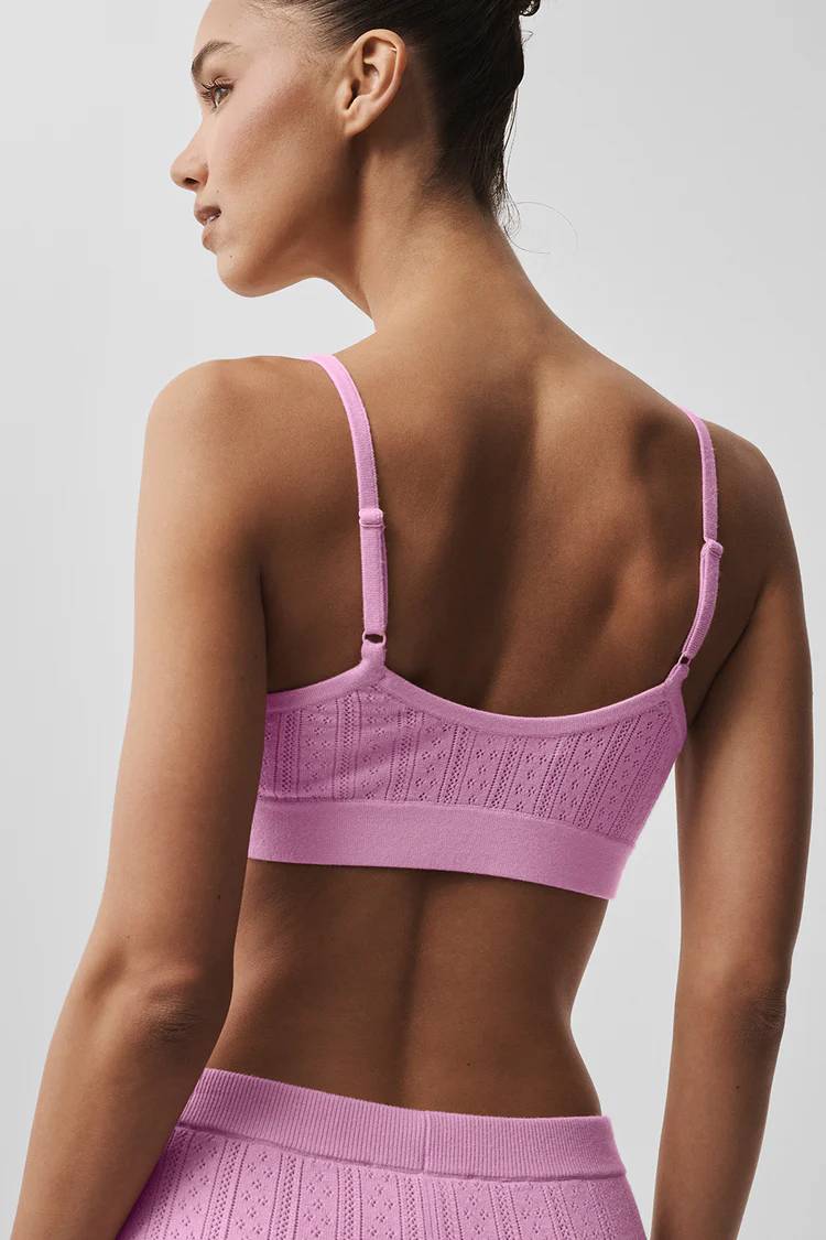 0777-AL0W9820R04N0XS-4