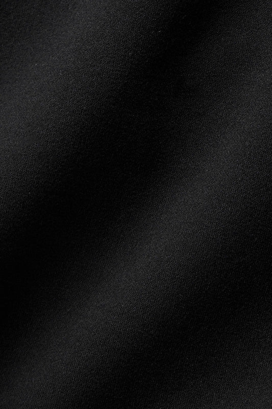 ALO SOFTSCULPT BASE BRA