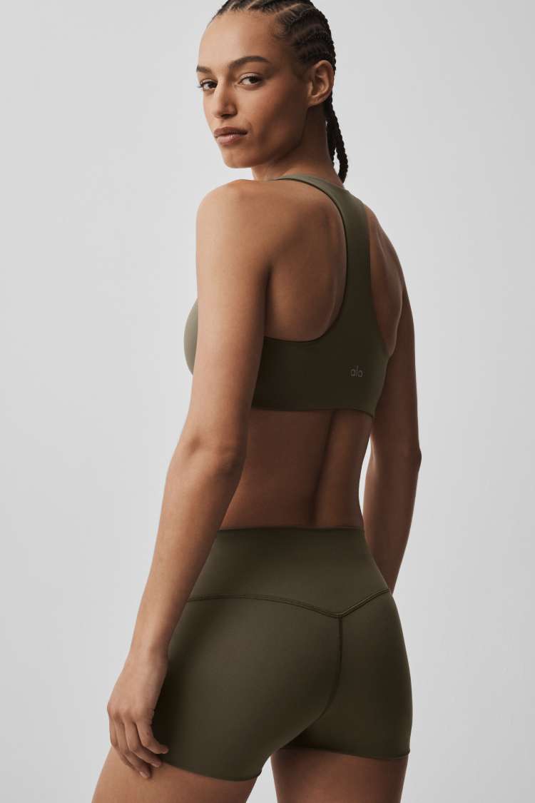 0777-AL0W9822ROLIXXS-5