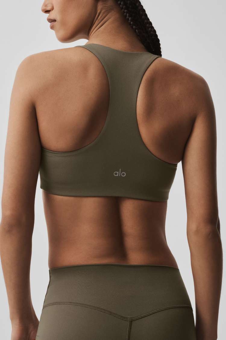 0777-AL0W9822ROLIXXS-6