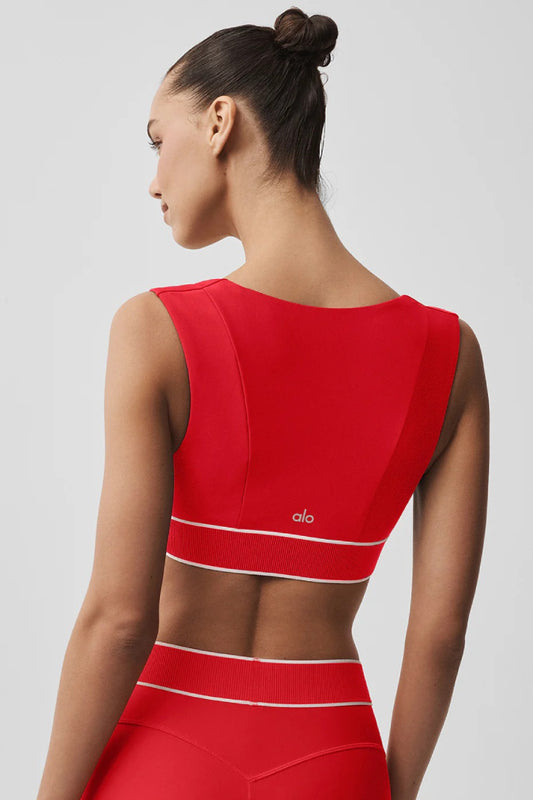 0777-AL0W9824RB50XXS-2