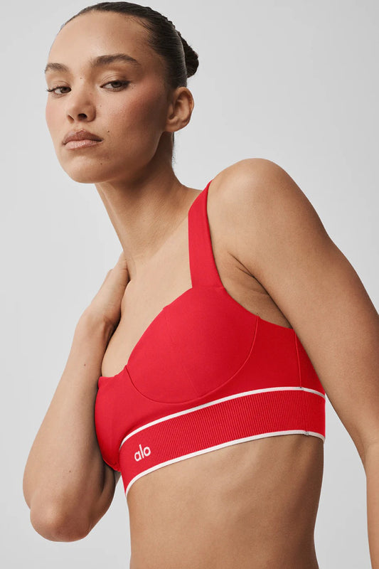 0777-AL0W9824RB50XXS-3