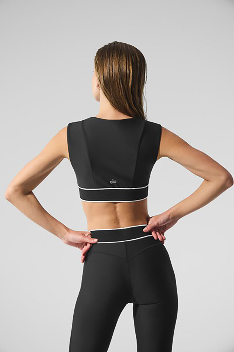 AIRLIFT ALIGNMENT BRA – ALO Indonesia