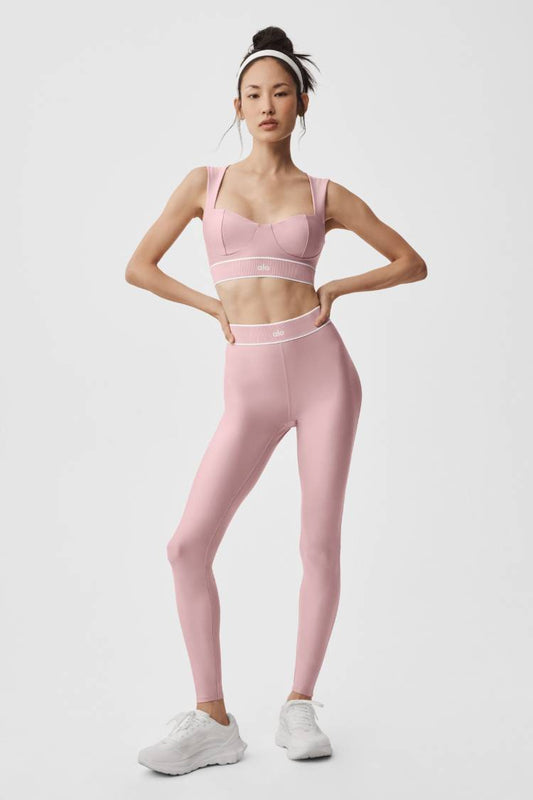 0777-AL0W9824RVC0XXS-1