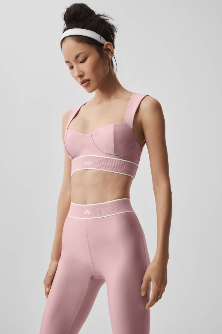 0777-AL0W9824RVC0XXS-2