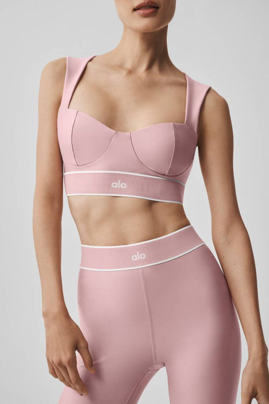 0777-AL0W9824RVC0XXS-3