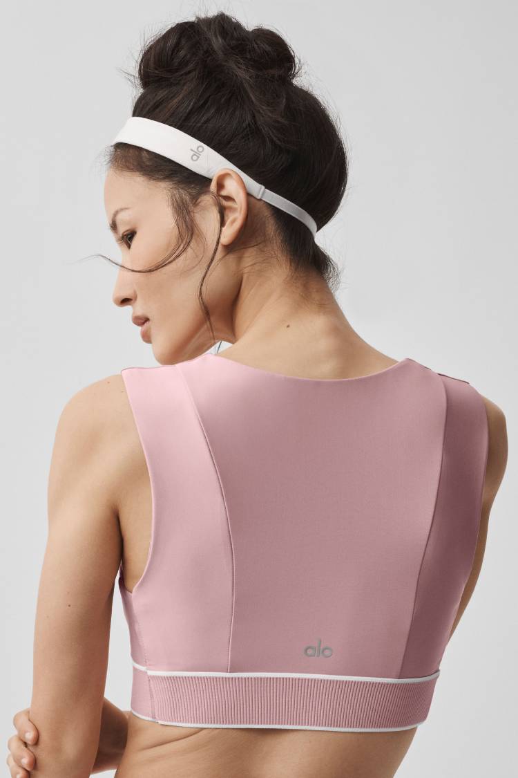 0777-AL0W9824RVC0XXS-5