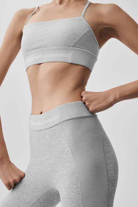 0777-AL0W9825RBHVXXS-3