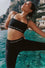 0777-AL0W9825RBLWXXS