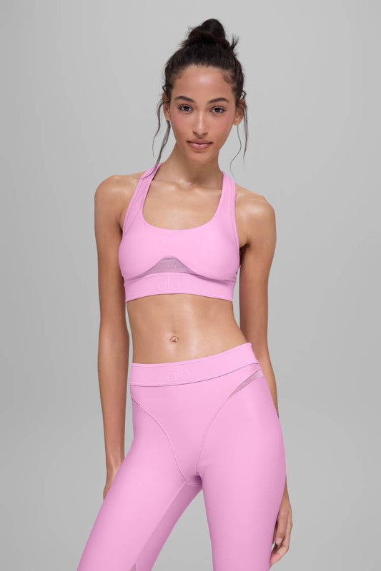 0777-AL0W9831R04NXXS-1