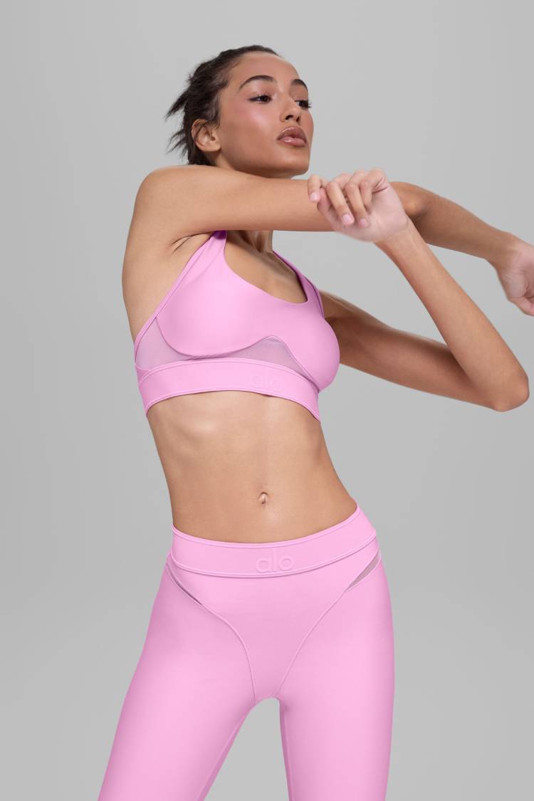 0777-AL0W9831R04NXXS-3