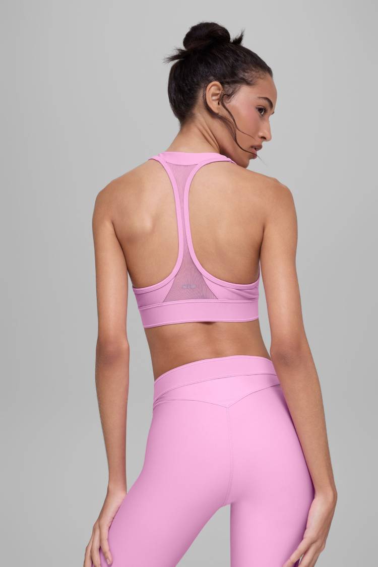 0777-AL0W9831R04NXXS-4