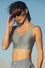 0777-AL0W9839RFGR32C