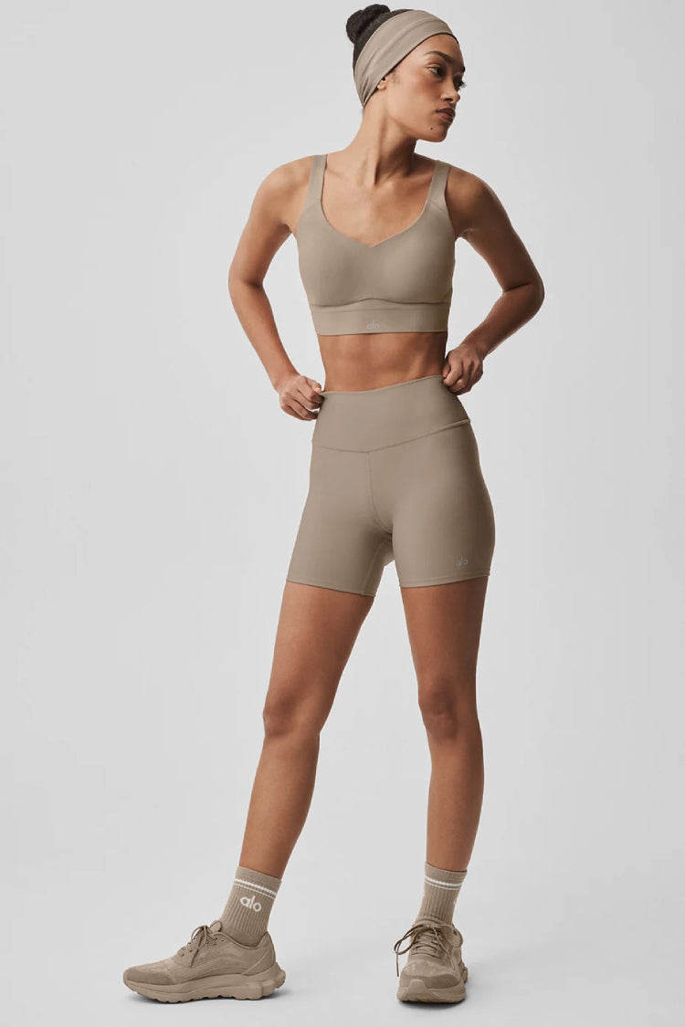 0777-AL0W9839RGRV32C-4