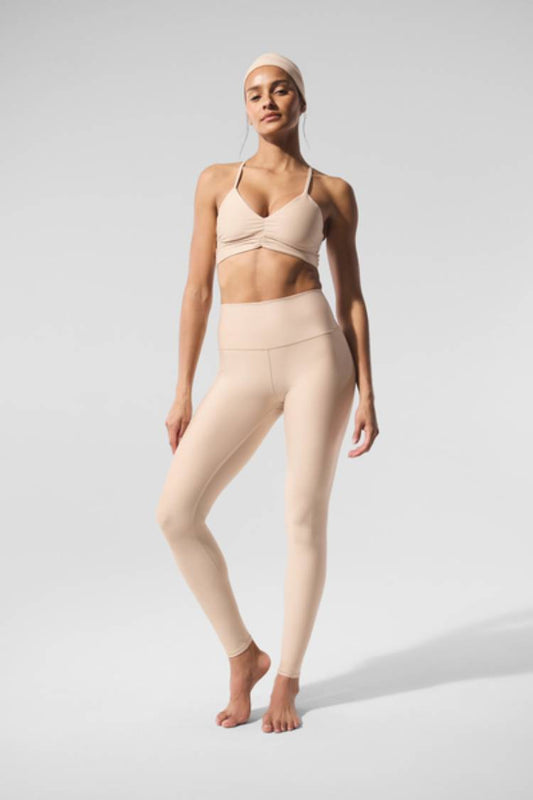 0777-AL0W9845R018XXS