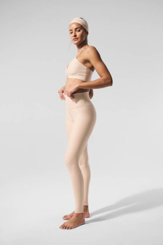 0777-AL0W9845R018XXS