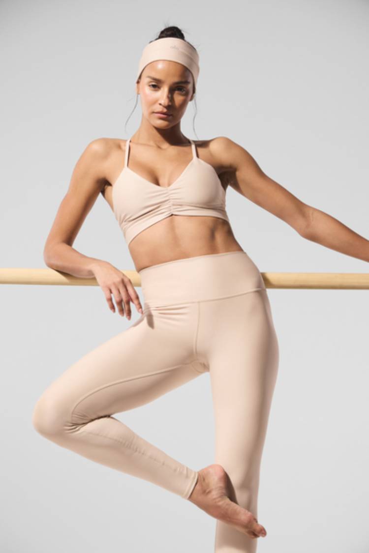 0777-AL0W9845R018XXS