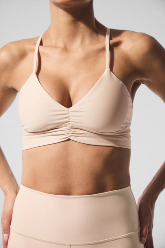 0777-AL0W9845R018XXS