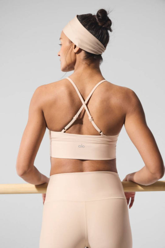 0777-AL0W9845R018XXS