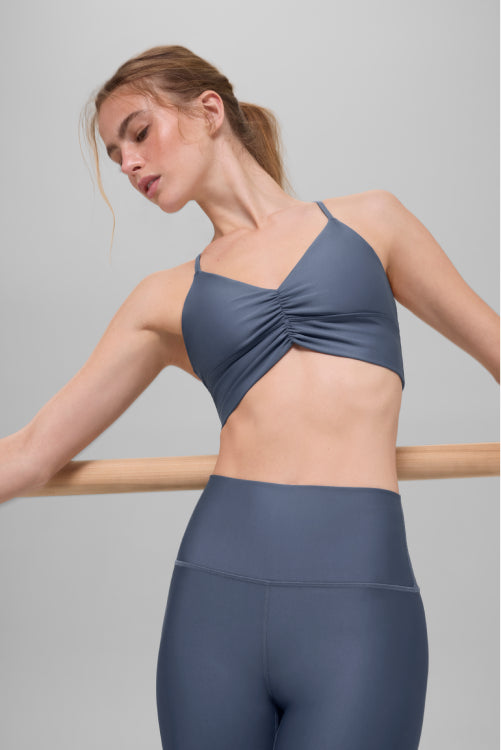 0777-AL0W9845RBSTXXS